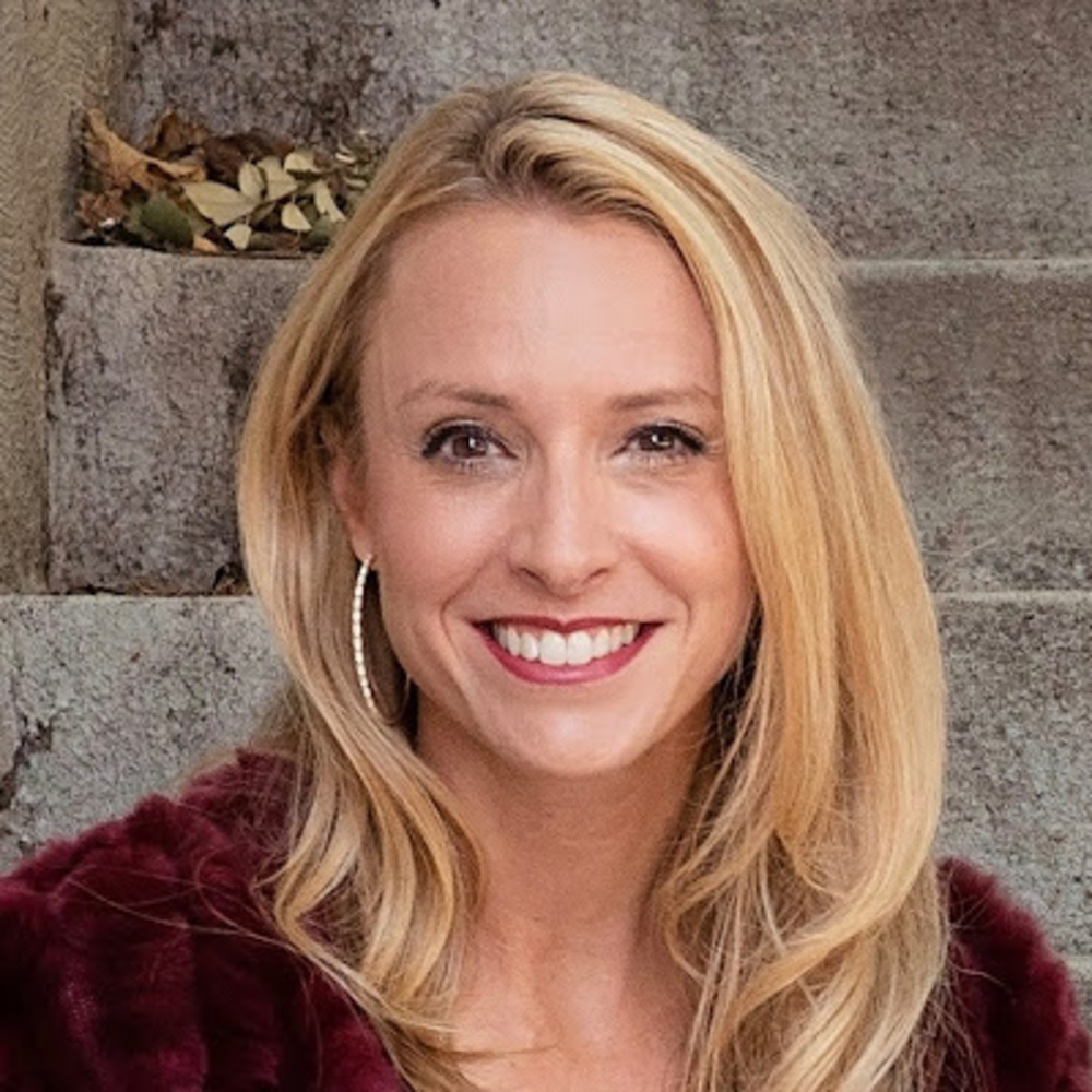 Meet your Posher, Melisa